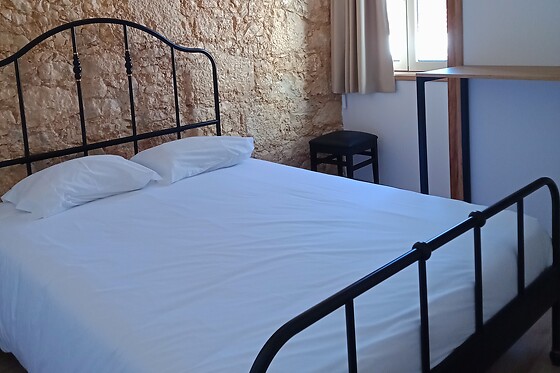BIKE SUITE & LOUNGE - photo 2