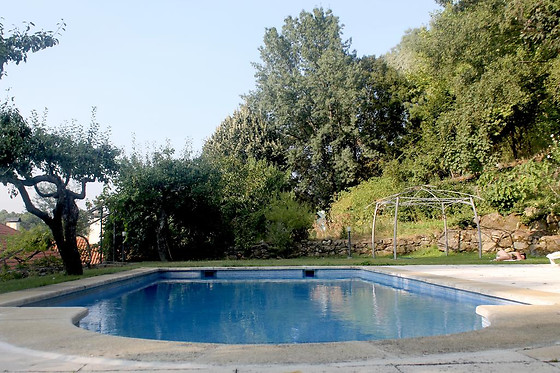 Quinta da Mata - photo 1