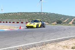 GTEMOCIÓN