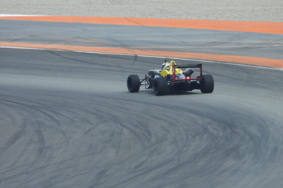 BEST EXPERIENCE - photo 14