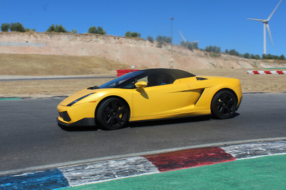 GTEMOCIÓN - photo 11