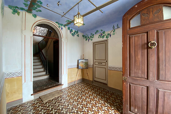 PALAU DE MIRAVET - photo 6
