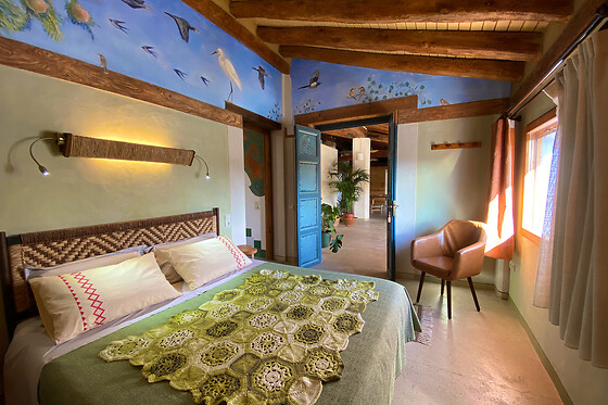 PALAU DE MIRAVET - photo 11