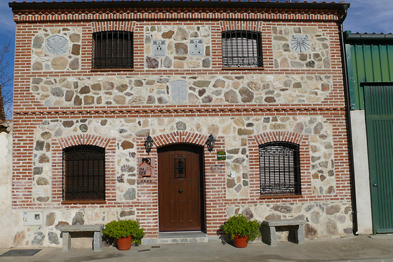 DUQUESA DE LA CONQUISTA / ABADIA DEL MARQUES - photo 24