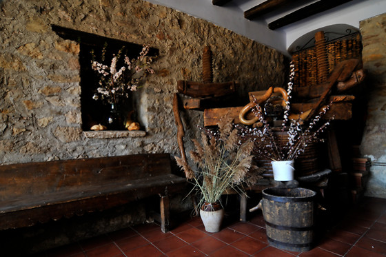 CASA ROCA - photo 3