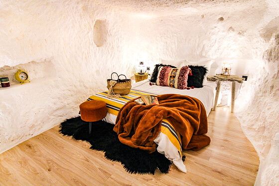 XUQ LOMAS DE RUVIRA - photo 8