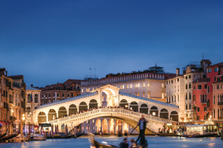 3 días en Italia: Vive la Dolce Vita