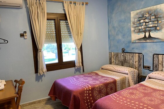 CASA OLIVA - photo 0