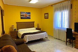 CASA OLIVA