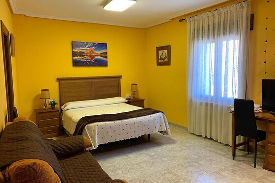 CASA OLIVA - photo 1