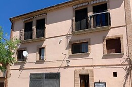 CASA OLIVA
