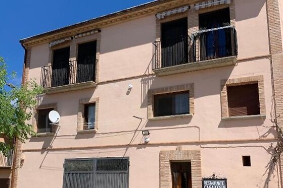 CASA OLIVA - photo 4