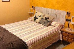 CASA OLIVA