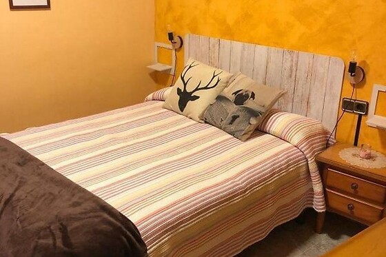 CASA OLIVA - photo 6