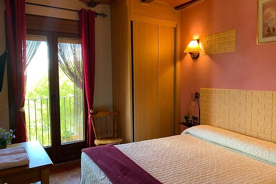 CASA OLIVA - photo 7