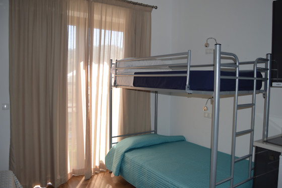 BALCONES DE BENTOMIZ - photo 2
