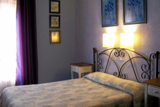 HOTEL PRATS - photo 6