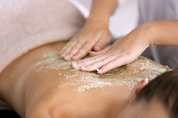 COCONAT ESTETICA INTEGRAL