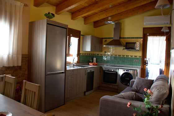 CASA OLIVA - photo 5