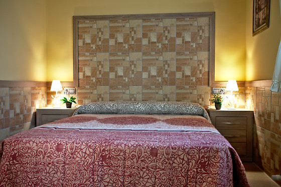 CASA OLIVA - photo 1