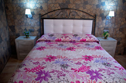 CASA OLIVA
