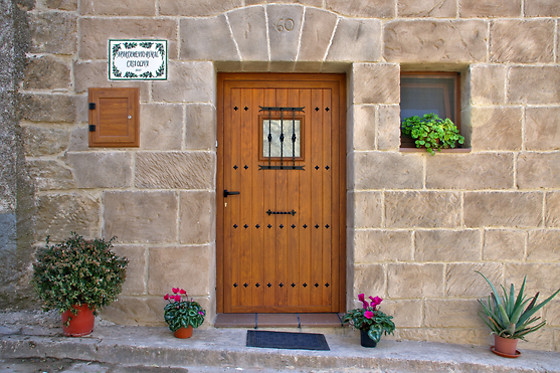 CASA OLIVA - photo 3