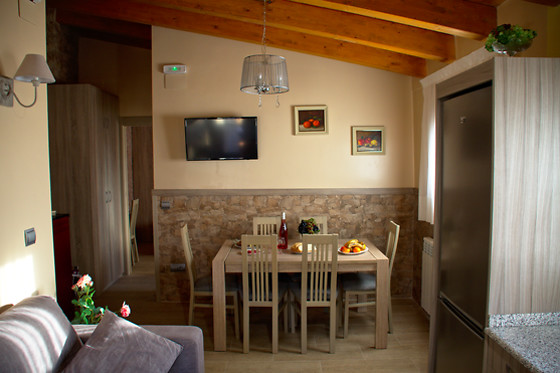 CASA OLIVA - photo 4